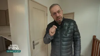 100% immo, un bien un prix - Quel prix pour ce bien à Craponne ?