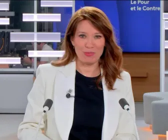 Le pour et le contre