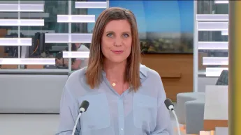 Le 16h/18h - Émission du samedi 11 avril 2026