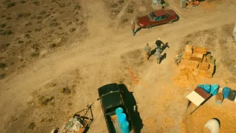 Habitations en peril - S4E29 - S'établir dans la durée