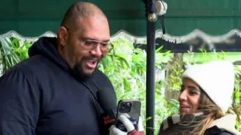 Bel & bien - Sarah'pelle - Quelle coupe rêveriez-vous d'avoir ?