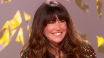 Bel & bien - Story Wolinski - La liberté capillaire