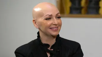 Bel & bien - Le témoignage - Anna