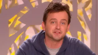 Bel & bien - Avant tout - Nos cheveux montrent qui nous sommes