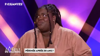 Piquantes ! - Émission 11