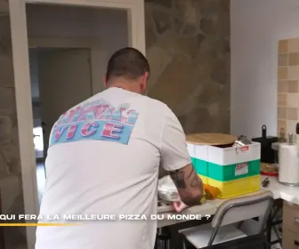 66 minutes : grand format