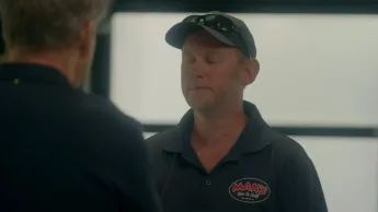 Cauchemar en cuisine US - S8 E9 - Le Max's