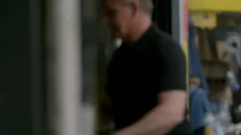 Cauchemar en cuisine US - Le South Brooklyn