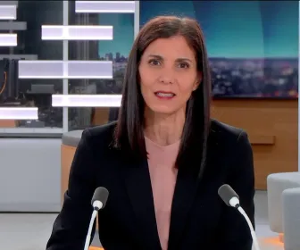 Le pour et le contre