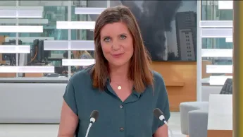 Le 16h/18h - Émission du dimanche 12 avril 2026