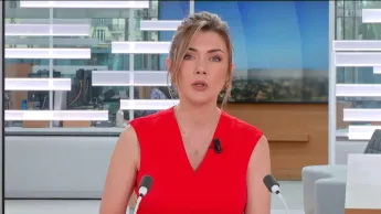 Le 10h/12h - Émission du dimanche 12 avril 2026