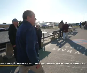 66 minutes : grand format