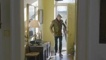 Déco ou négo - S7 E8 - Heather & Tim