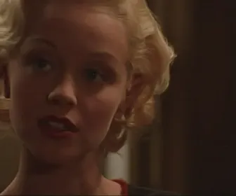 Sydney Fox l'aventurière