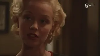 Sydney Fox l'aventurière - Kidnapping