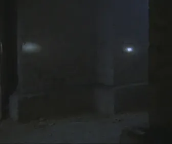 Sydney Fox l'aventurière