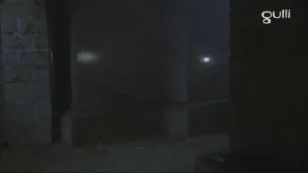 Sydney Fox l'aventurière - Antidote