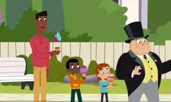 Thomas et ses amis - Hors des rails