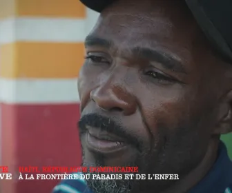 Enquête exclusive