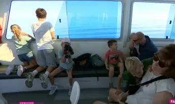 Familles nombreuses : la vie en XXL - Saison 10 Episode 87 du 13 avril 2026