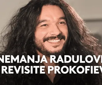 Basique, l'essentiel de la musique