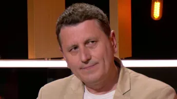 C ce soir - Viktor Orban : la défaite du populisme ?