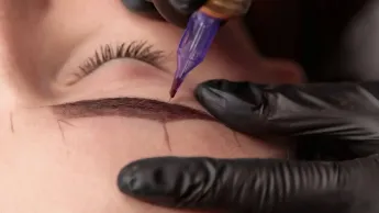 Le Mag de la santé - Émission du lundi 13 avril 2026