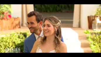 Mariés au premier regard - Épisode 8 - Partie 2