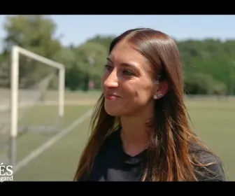 Mariés au premier regard