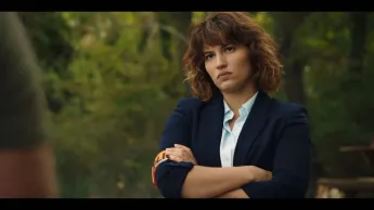 A priori - l'aventurier n'a pas survécu