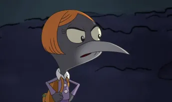 les minijusticiers - Superpetitgénie