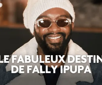 Basique, l'essentiel de la musique