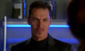 Mentalist - S02 E15 - Combat de chefs