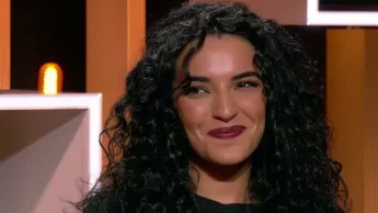 C ce soir - Rassemblement National : la conquête de l'Ouest ?