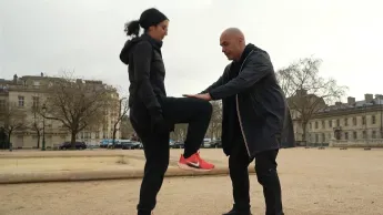 Le Mag de la santé - Émission du mardi 14 avril 2026