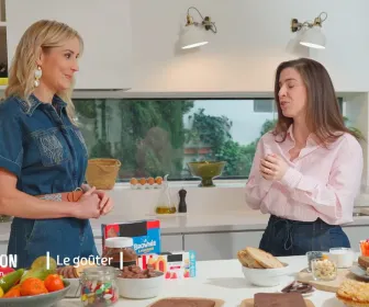 Éducation : une question, des solutions