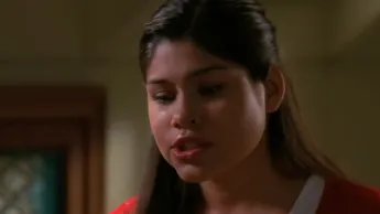 7 à la maison - S8E23 - Retour au bercail - 2e partie