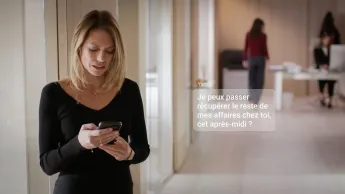 Un si grand soleil - Épisode du mercredi 15 avril 2026