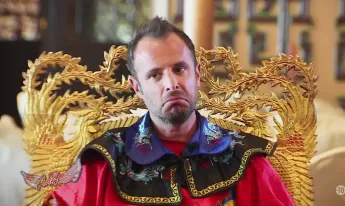 Les Anges - S12 E111