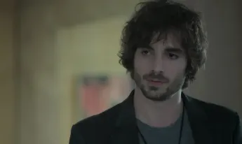 Le prix du désir - S01 E27