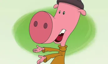 les minijusticiers - Supermeilleureamiedumonde