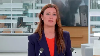 Le 11h/13h - Émission du mercredi 15 avril 2026