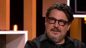 C ce soir - Bolloré-Grasset : la bataille culturelle ?