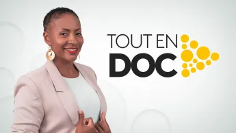 Tout en doc - Émission du mardi 14 avril 2026