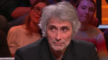 La grande librairie - Raphaël Liogier - Le règne de l'imposture