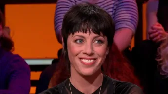 La grande librairie - Alexandra Matine - Splendeur et misère d'une influenceuse