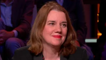 La grande librairie - Mara Goyet - Le commentaire, un objet littéraire ?