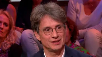 La grande librairie - Bruno Patino - L'intelligence artificielle nous rend-elle obsolète ?