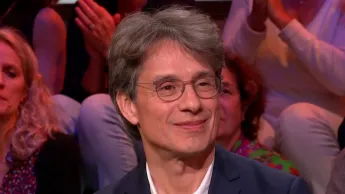 La grande librairie - Bruno Patino, Mazarine Pingeot, Mara Goyet, Raphaël Liogier et Alexandra Matine