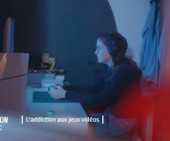 Éducation : une question, des solutions